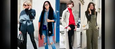 Dime qué signo eres y te diré qué color debes usar para calmar tu aura Dime qué signo eres y te diré qué color debes usar para calmar tu aura