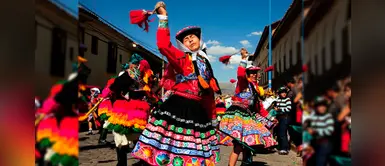 Danzas de la sierra: ¿Cuáles son las danzas más representativas de la sierra peruana? Danzas de la sierra: ¿Cuáles son las danzas más representativas de la sierra peruana?