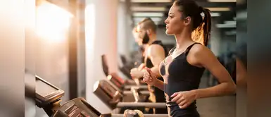 ¿Cómo volver a entrenar después de una cirugía de mamas? ¿Cómo volver a entrenar después de una cirugía de mamas?