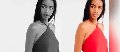 Volvió el top más popular de los 2000 y aquí te mostramos cómo usarlo Volvió el top más popular de los 2000 y aquí te mostramos cómo usarlo