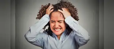 8 señales de aneurisma que podrían indicarte que debes ir al médico 8 señales de aneurisma que podrían indicarte que debes ir al médico