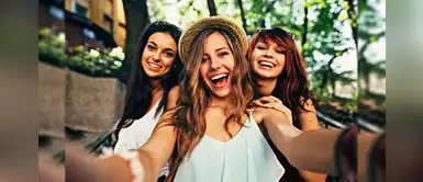 Fiestas Patrias: Buenos Aires es el destino ideal para viajar con amigas Fiestas Patrias: Buenos Aires es el destino ideal para viajar con amigas