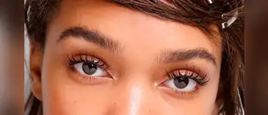 Especialista responde todas tus preguntas sobre las extensiones de pestañas Especialista responde todas tus preguntas sobre las extensiones de pestañas