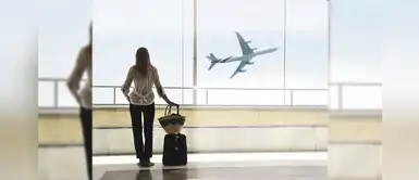 Fiestas Patrias: estos son los 9 países donde puedes viajar solo con DNI Fiestas Patrias: estos son los 9 países donde puedes viajar solo con DNI