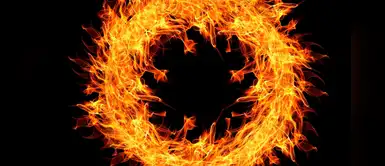 ¿Cómo les irá en el amor a los signos de fuego, según el tarot gitano? ¿Cómo les irá en el amor a los signos de fuego, según el tarot gitano?