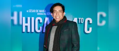 Parejas portadoras de VIH pueden ser padres sin transmitir el virus a sus hijos Parejas portadoras de VIH pueden ser padres sin transmitir el virus a sus hijos