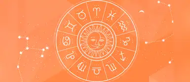 Así les irá en el amor a los signos de tierra, según el tarot gitano Así les irá en el amor a los signos de tierra, según el tarot gitano