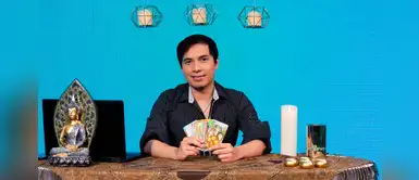 Señales con Jhan Sandoval se renueva y aquí te contamos todo lo nuevo que verás Señales con Jhan Sandoval se renueva y aquí te contamos todo lo nuevo que verás