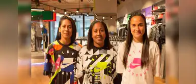 Selección Peruana de fútbol se prepara para debutar contra Argentina Selección Peruana de fútbol se prepara para debutar contra Argentina