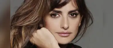 Penélope Cruz deslumbra en las redes sociales con nuevo cambio de look Penélope Cruz deslumbra en las redes sociales con nuevo cambio de look