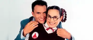 ¿Recuerdas a 'Mi Gorda Bella'? Mira cómo lucen los actores en la actualidad ¿Recuerdas a 'Mi Gorda Bella'? Mira cómo lucen los actores en la actualidad