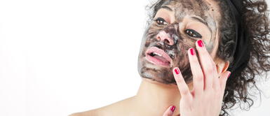 Aprende a preparar una mascarilla de tamarindo para cuidar tu piel Aprende a preparar una mascarilla de tamarindo para cuidar tu piel