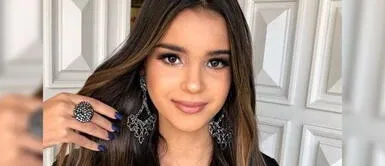 Conoce el color té con leche, el tono ideal para iluminar el cabello Conoce el color té con leche, el tono ideal para iluminar el cabello