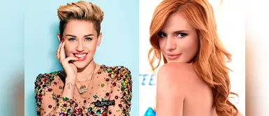 Pansexual: ¿qué significa y cuál es la diferencia de ser bisexual? Pansexual: ¿qué significa y cuál es la diferencia de ser bisexual?