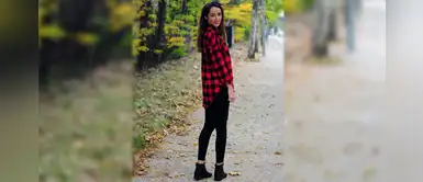 ¿Te vas de paseo? Que no te falten estas prendas en tu maleta ¿Te vas de paseo? Que no te falten estas prendas en tu maleta