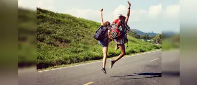 ¿Vas a viajar? Cuidado con contraer conjuntivitis y queratitis ¿Vas a viajar? Cuidado con contraer conjuntivitis y queratitis