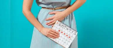 ¿Qué alimentos son los ideales para los días de menstruación? ¿Qué alimentos son los ideales para los días de menstruación?