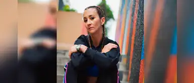 “La riqueza de nuestra nación se reflejará en la ceremonia de los Panamericanos” “La riqueza de nuestra nación se reflejará en la ceremonia de los Panamericanos”