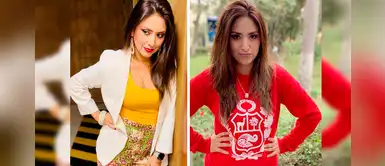 Nicole Pillman estrena su nuevo disco ‘Lo que queremos’ Nicole Pillman estrena su nuevo disco ‘Lo que queremos’