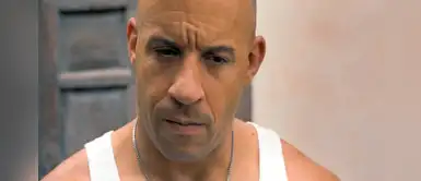 Rápidos y Furiosos: Doble de Vin Diesel queda en coma tras trágica caída Rápidos y Furiosos: Doble de Vin Diesel queda en coma tras trágica caída