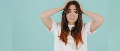 Si tu piel te da estas señales, es que necesitas un detox Si tu piel te da estas señales, es que necesitas un detox