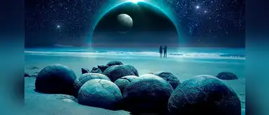 Así les irá en el amor a los signos de agua, según el tarot gitano Así les irá en el amor a los signos de agua, según el tarot gitano