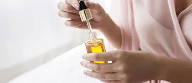 Aprende a preparar un serum nocturno casero en simples pasos Aprende a preparar un serum nocturno casero en simples pasos