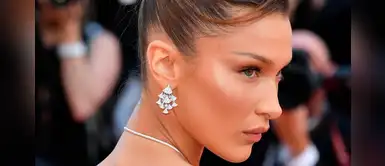 Las tendencias de cabello más importantes de este invierno Las tendencias de cabello más importantes de este invierno