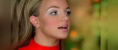 Tendencia de maquillaje del 2000 que se ha vuelto popular en redes sociales Tendencia de maquillaje del 2000 que se ha vuelto popular en redes sociales