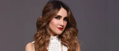 ¡Fuerte y claro! Dulce María confesó los peores momentos que vivió en RBD ¡Fuerte y claro! Dulce María confesó los peores momentos que vivió en RBD