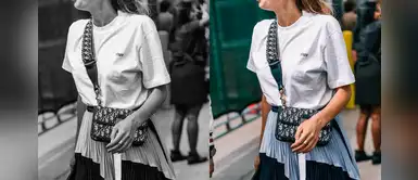 6 modelos de carteras que serán tendencia esta temporada otoño-invierno 6 modelos de carteras que serán tendencia esta temporada otoño-invierno
