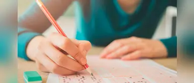 ¿Vas a postular a la universidad? Mira aquí cuáles están licenciadas ¿Vas a postular a la universidad? Mira aquí cuáles están licenciadas