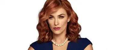 Aracely Arámbula decide incursionar en una nueva faceta como cantante Aracely Arámbula decide incursionar en una nueva faceta como cantante