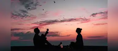 Los signos del zodiaco que necesitan libertad dentro de sus relaciones Los signos del zodiaco que necesitan libertad dentro de sus relaciones