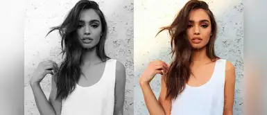 4 cortes de cabello que puedes probar esta temporada 4 cortes de cabello que puedes probar esta temporada