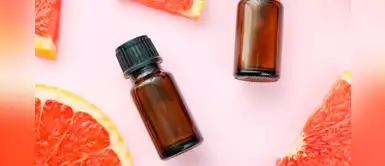 Utiliza los aceites naturales para crear una mascarilla anti arrugas Utiliza los aceites naturales para crear una mascarilla anti arrugas