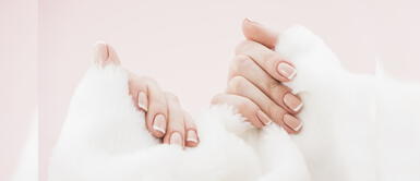 Sigue estos tips para tener uñas saludables todo el tiempo Sigue estos tips para tener uñas saludables todo el tiempo