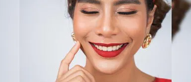 Elige el tipo de labial de acuerdo al tipo de look que quieras llevar Elige el tipo de labial de acuerdo al tipo de look que quieras llevar