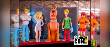 Fiestas Patrias: 5 eventos en Lima para disfrutar si no sales de viaje Fiestas Patrias: 5 eventos en Lima para disfrutar si no sales de viaje