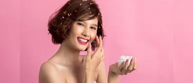 Tips para cuidar tu piel si es demasiado sensible Tips para cuidar tu piel si es demasiado sensible