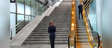 Brechas de género y desafíos en el deporte Brechas de género y desafíos en el deporte