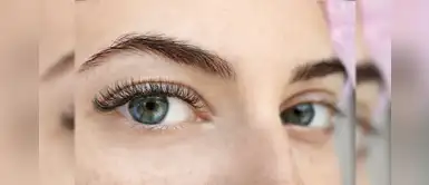 Keratina para las pestañas ¡Dile adiós a la máscara! Keratina para las pestañas ¡Dile adiós a la máscara!