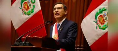 "Padres que trabajen en el Estado, y no cumplan con la manutención serán separados" "Padres que trabajen en el Estado, y no cumplan con la manutención serán separados"