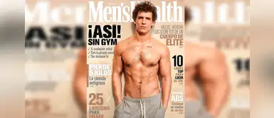 Razones por las que ‘Río’ de ‘La Casa de Papel’ está conquistando a todos Razones por las que ‘Río’ de ‘La Casa de Papel’ está conquistando a todos