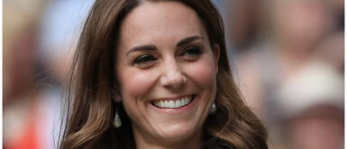 Mira el nuevo tono de cabello de Kate Middleton que querrás copiar ya mismo Mira el nuevo tono de cabello de Kate Middleton que querrás copiar ya mismo