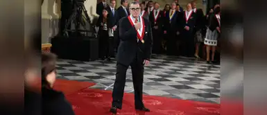 “El único lugar donde se relaja realmente la mujer es la peluquería” “El único lugar donde se relaja realmente la mujer es la peluquería”