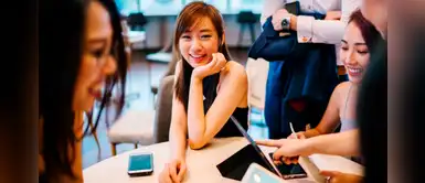 5 cosas que solo entenderás si fuiste a una escuela de mujeres 5 cosas que solo entenderás si fuiste a una escuela de mujeres