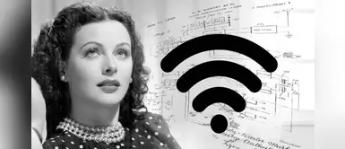 Mujeres inventoras famosas: avances de mentes femeninas Mujeres inventoras famosas: avances de mentes femeninas