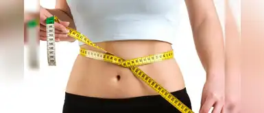 Conoce los 8 alimentos saludables que te pueden hacer subir de peso Conoce los 8 alimentos saludables que te pueden hacer subir de peso