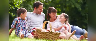 5 súper ideas que puedes hacer con tus hijos durante las vacaciones 5 súper ideas que puedes hacer con tus hijos durante las vacaciones